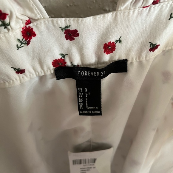 Skirt - Picture 3 of 6